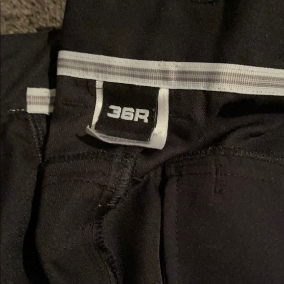 Golf shorts! - Picture 5 of 5